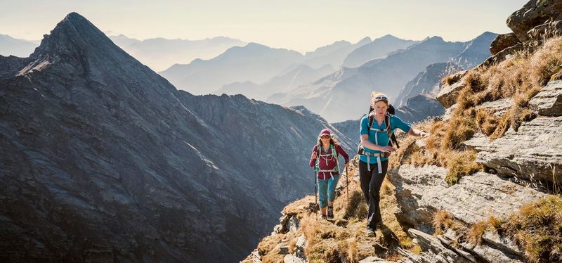 Failing to Hydrate at High Altitude