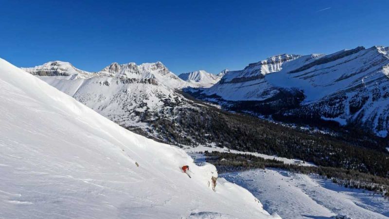 Volunteer Efforts Maintaining the Lookout