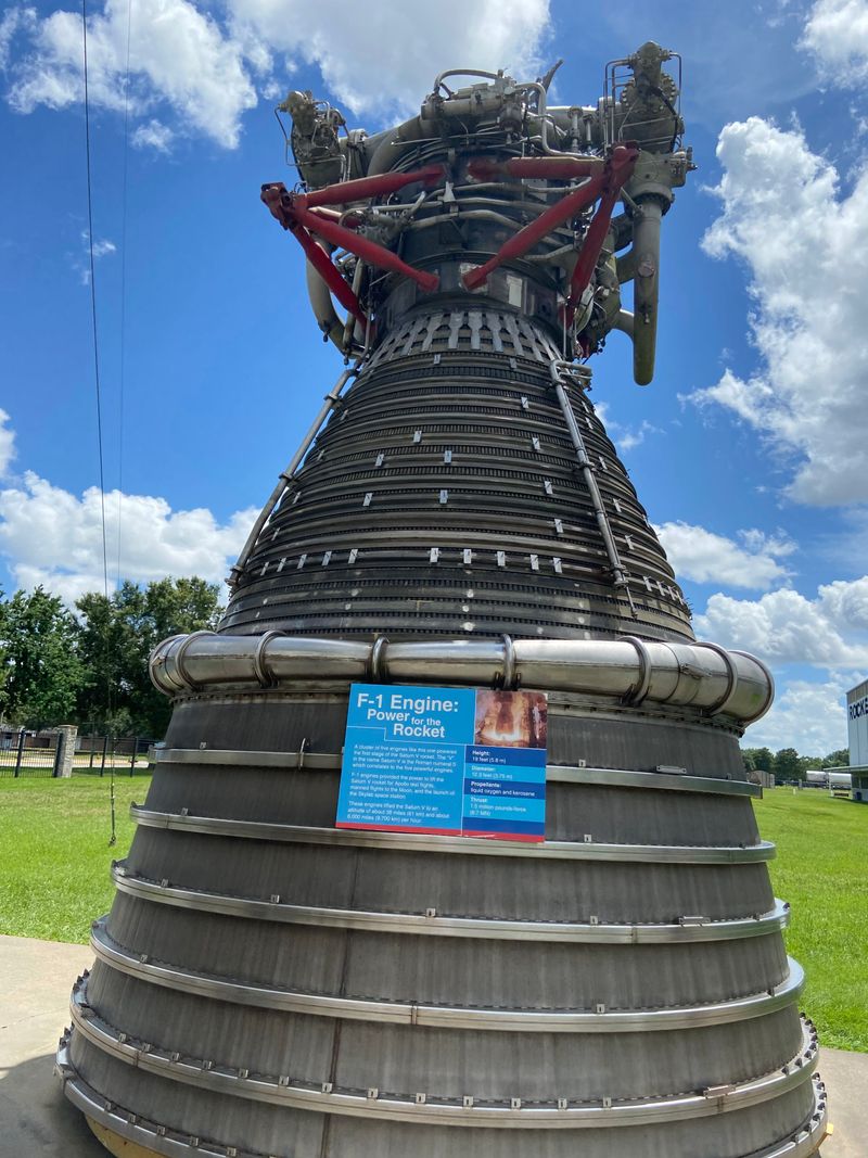 Respecting facts and legends