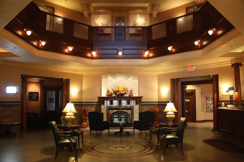 Why Travelers Keep Extending Their Stay