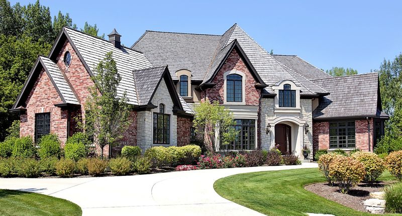 Architecture That Values Consistency