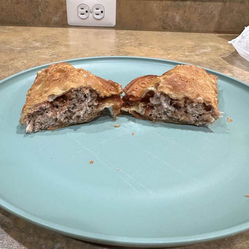 Viking Pastries (Atlantic City Area/Galloway)