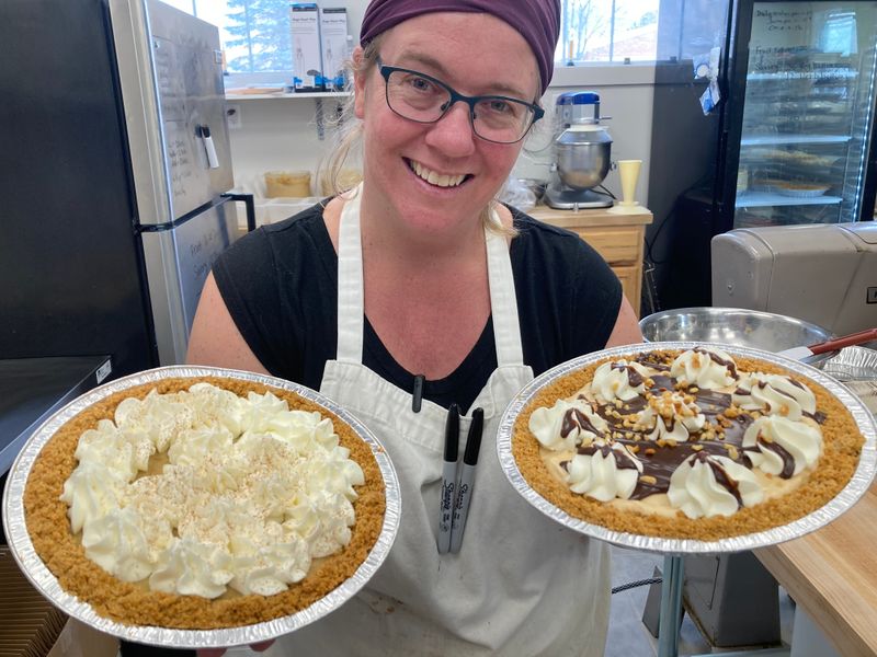 The Friendly Service Makes Everyone Feel Like Family