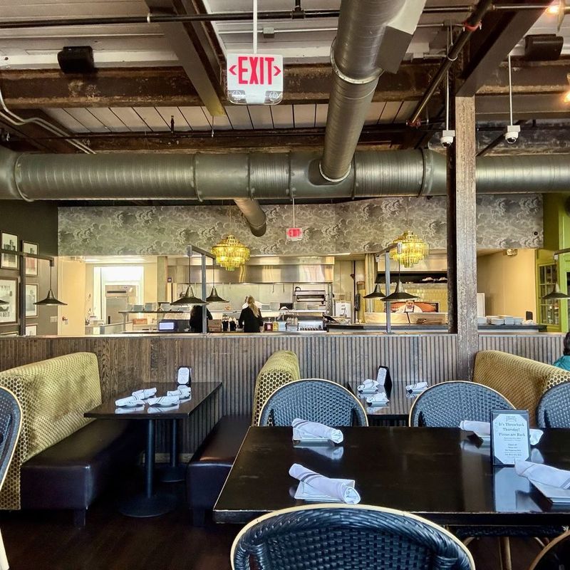 Local Cuisine Delights