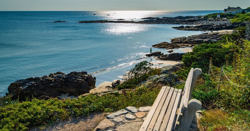 Ogunquit, York County