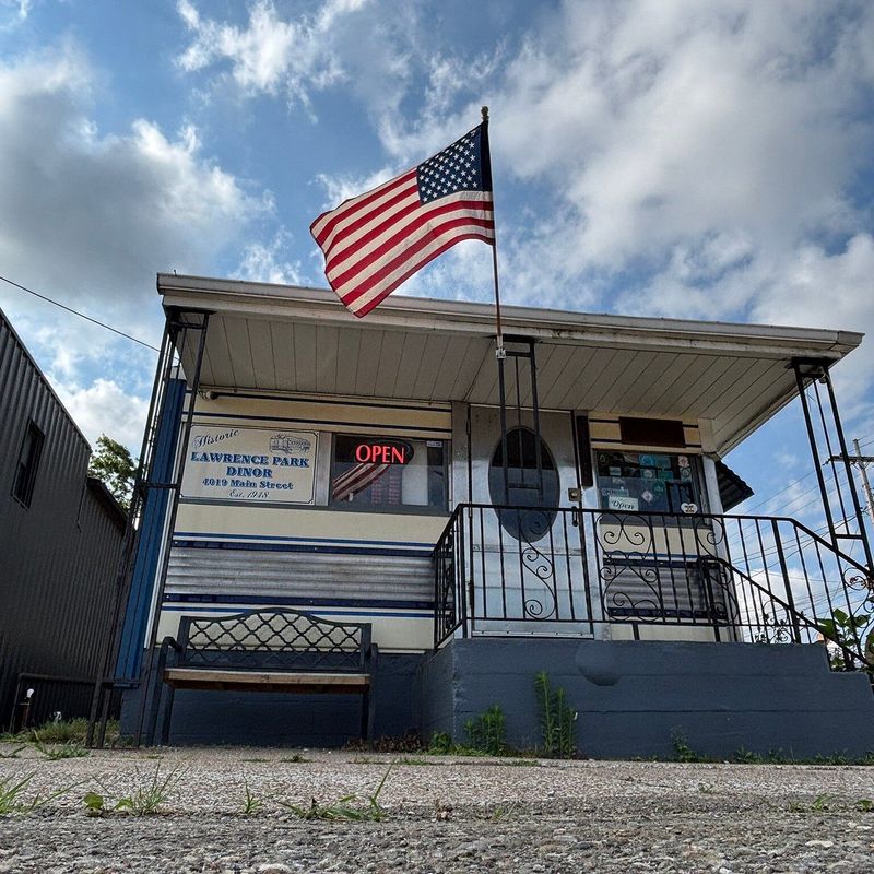 Insider Tips for Visitors