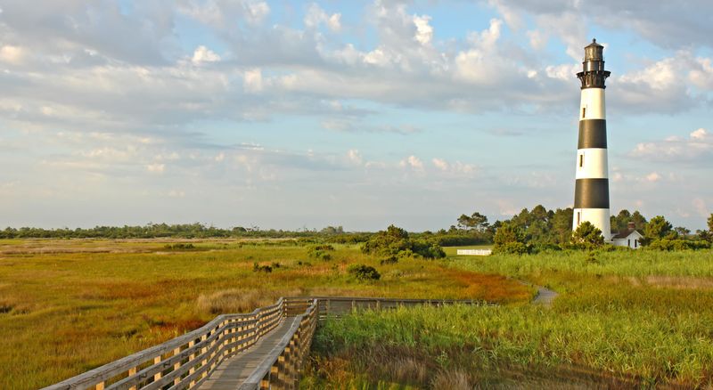 Accessible spaces are misused