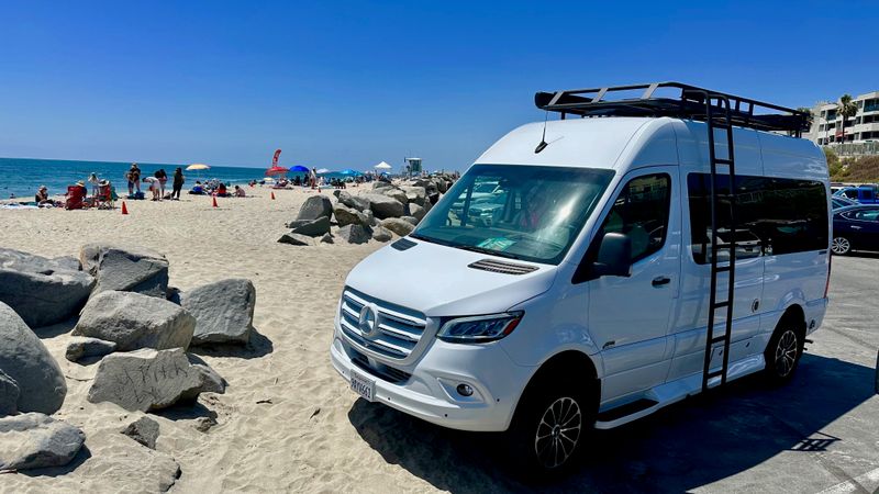 Resentment Over Exploitation of Resources