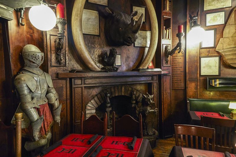 A Legacy That Lives On In Memory