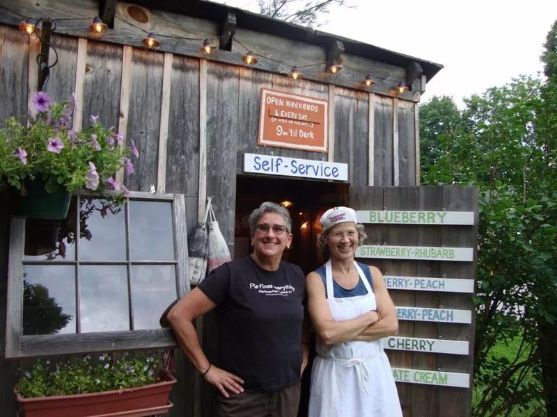 Supporting Local Business Strengthens the Community