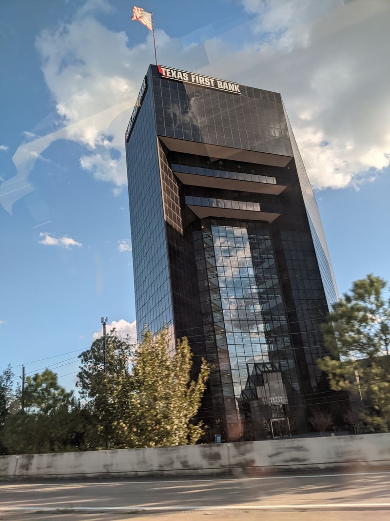 The Fine Print, When Old Laws Are Still Enforceable