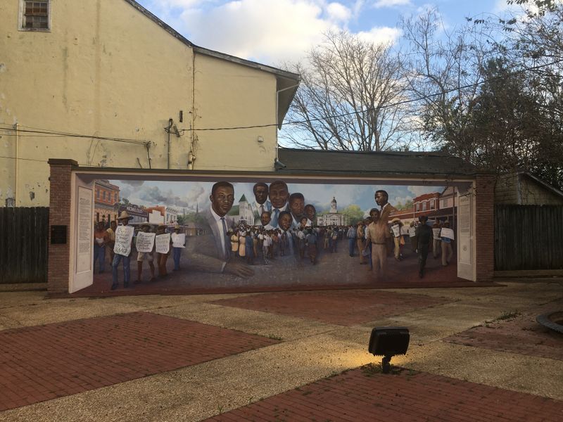 Why This Two Day Route Captures New Hampshire’s Winter Spirit