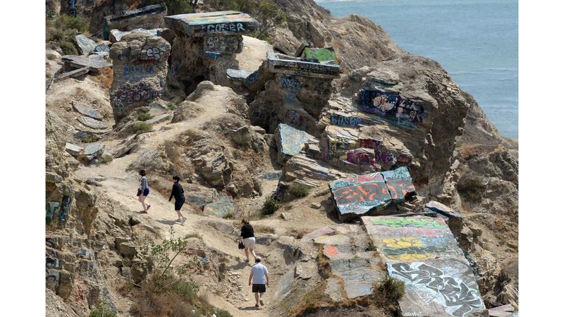 Safety Concerns Every Visitor Should Know