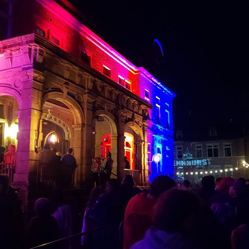 Planning Your Visit Responsibly