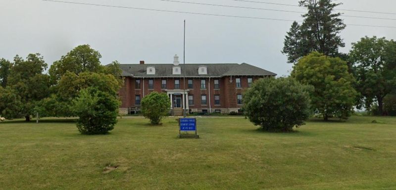 Susie Still Wants to Play