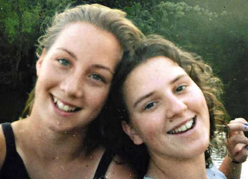 Constant Media and True Crime Coverage