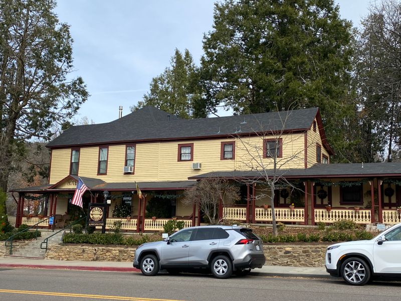 Annual Apple Days Festival Celebration