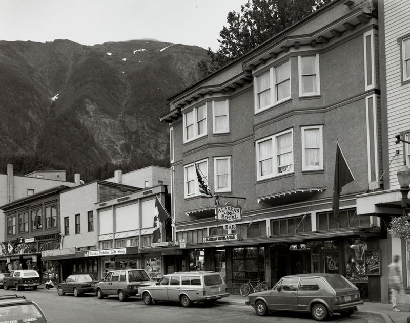 Paranormal Media, Tours, And Responsible Curiosity