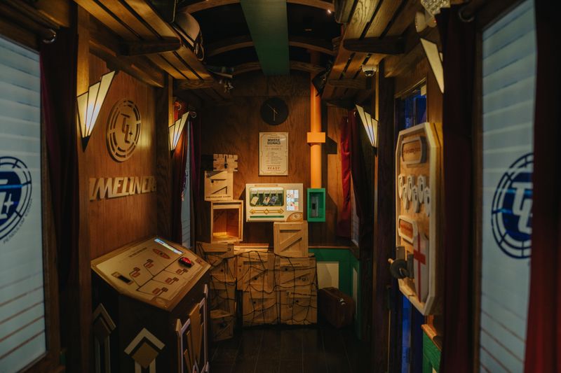 Why It’s a Must-Do in NYC