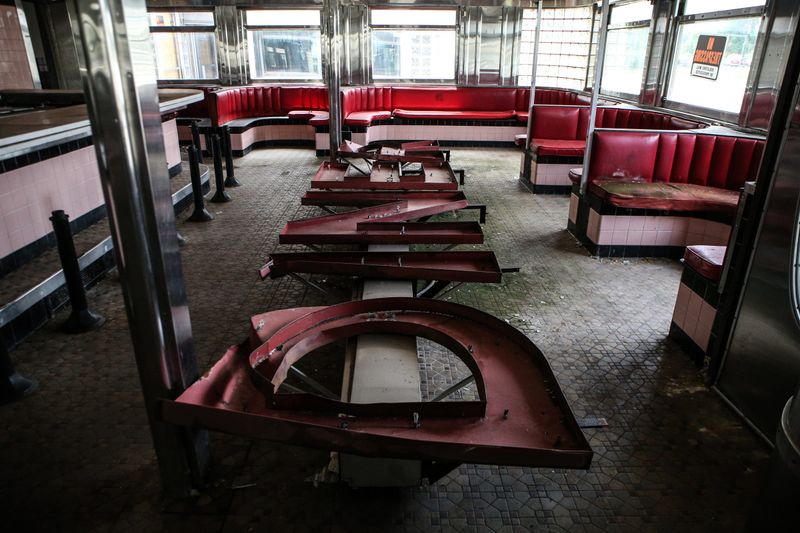 Understanding what you’ll actually see