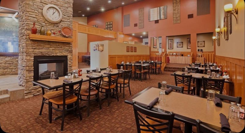 Wyoming’s Rib & Chop House (Sheridan)