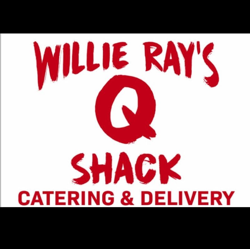 Willie Ray's Q Shack (Cedar Rapids)