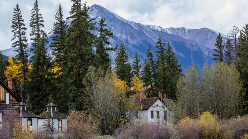 Protected as a Historic Site