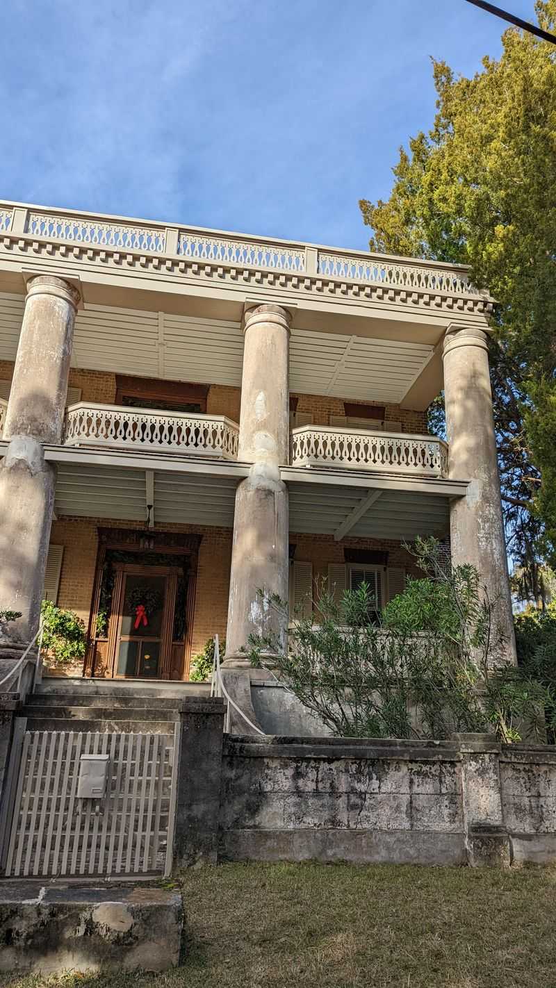 Pat Conroy Literary Center