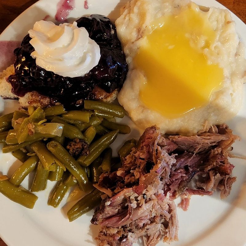 Price That Feels Fair