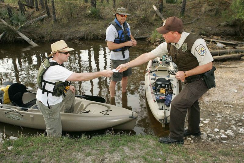 Non-Resident Prices Tempt Risky Shortcuts