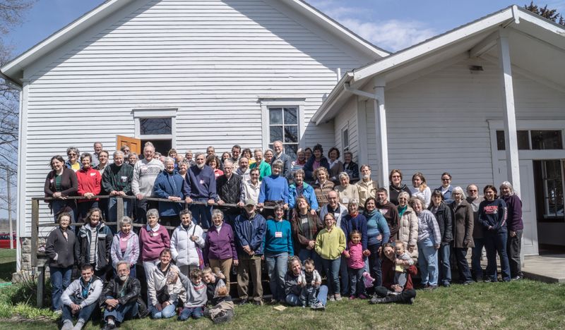 Decisions Take Forever Through Consensus