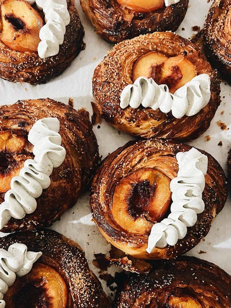 Café Babette (Indianapolis)