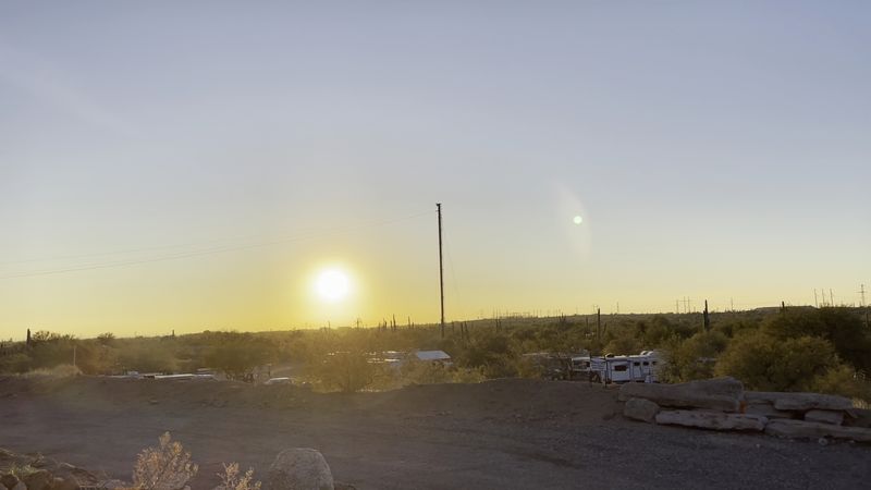 Conclusion: Entering the Legend