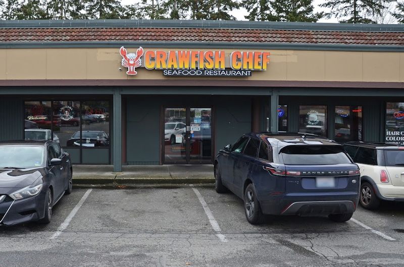 Cleanliness, Comfort, and Small Touches