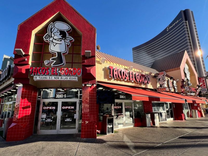 How It Fits Into a Las Vegas Itinerary