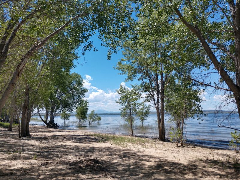 Family Friendly Fun on the Water