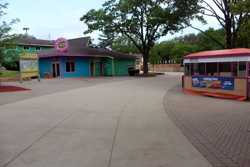 Responsible Photography And Storytelling