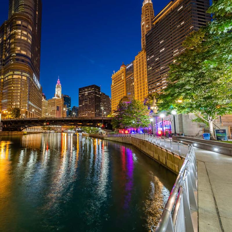 Storytellers and the Soundtrack of Rumor