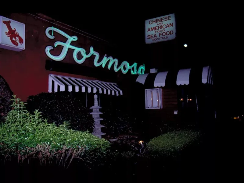 Planning Your Visit with an Eye for Quiet Corners