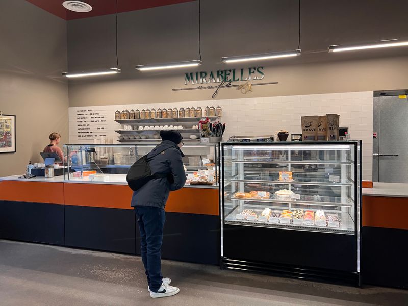 Timing your visit just right