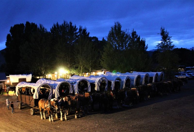 Why it’s America’s quietest food secret