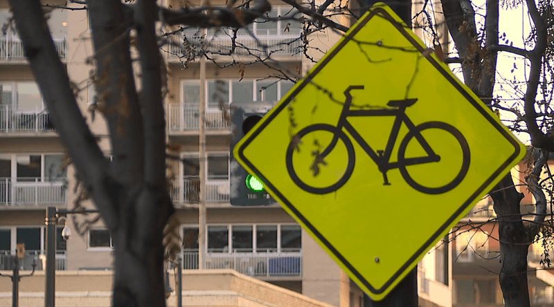 Encouraging Civic Participation