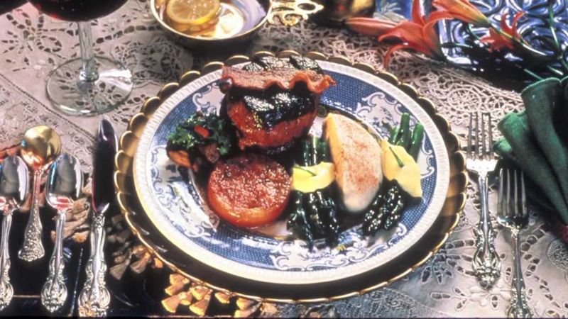 Ceramic Studio and Handmade Tableware