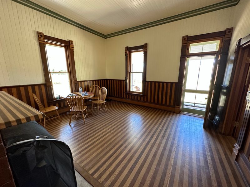 Best Visited During Winter for Full Atmosphere