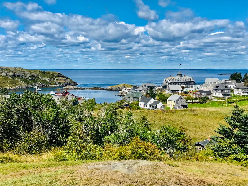 Seasons That Shape Life, Rhythm Over Rush