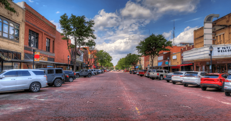 How the Meme Keeps Evolving