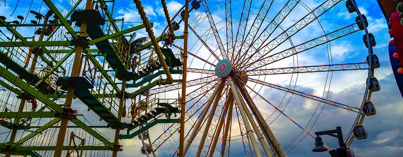 Respectful Exploration