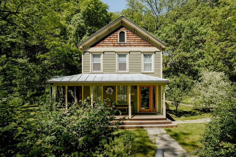 Putnam Valley – Putnam County