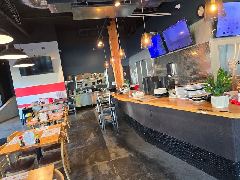 Staff Who Remember Faces