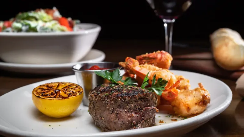 Beyond Louisville: Quiet Standouts